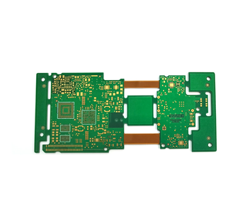 PCB