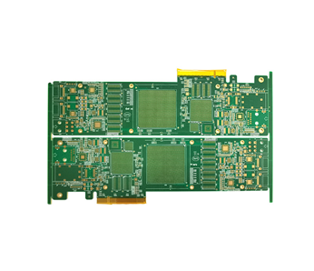 PCB